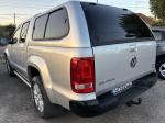volkswagen-amarok-2010-diesel-2000cc