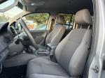 volkswagen-amarok-2010-diesel-2000cc