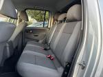 volkswagen-amarok-2010-diesel-2000cc