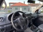 volkswagen-amarok-2010-diesel-2000cc