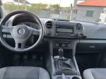 volkswagen-amarok-2010-diesel-2000cc
