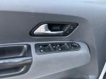 volkswagen-amarok-2010-diesel-2000cc