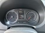 volkswagen-amarok-2010-diesel-2000cc