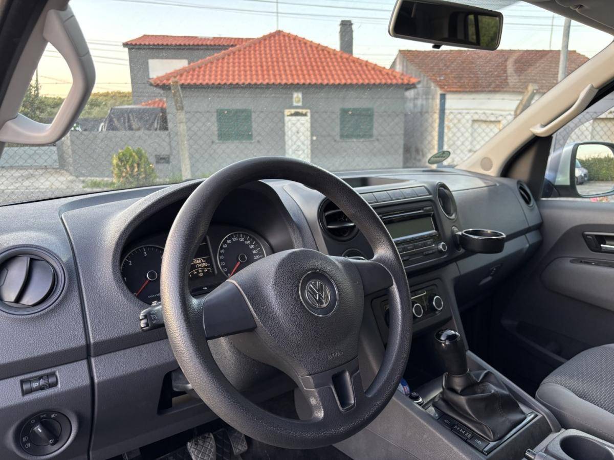 volkswagen-amarok-2010-diesel-2000cc