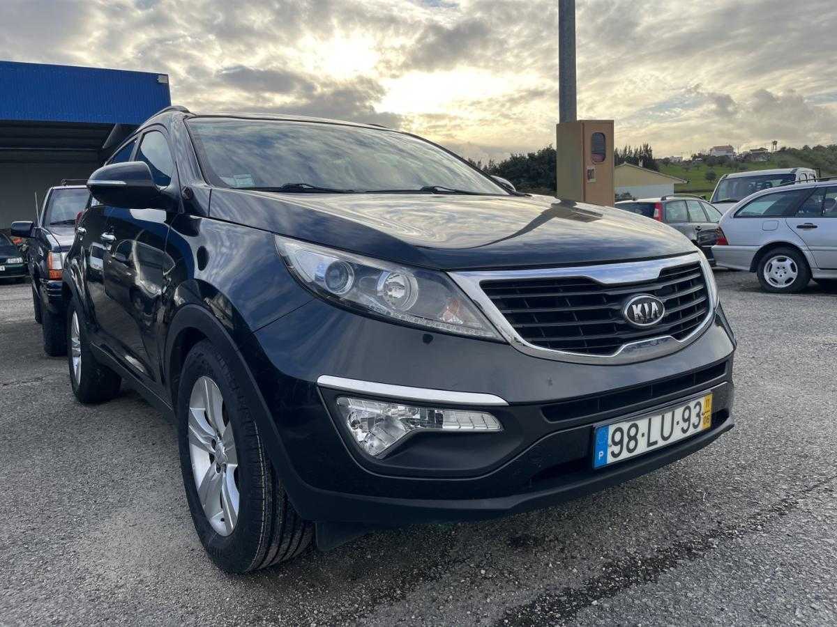 kia-sportage-2011-diesel-1685cc