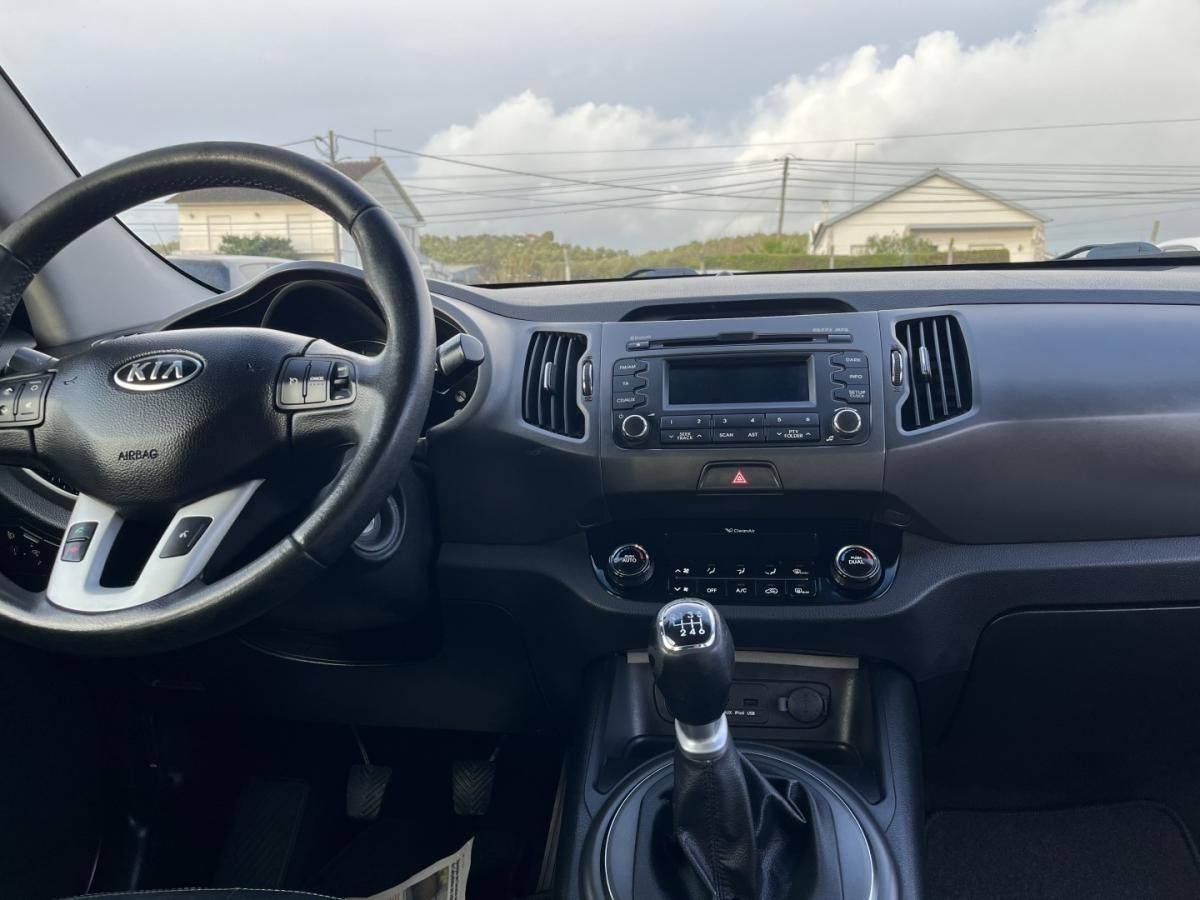 kia-sportage-2011-diesel-1685cc