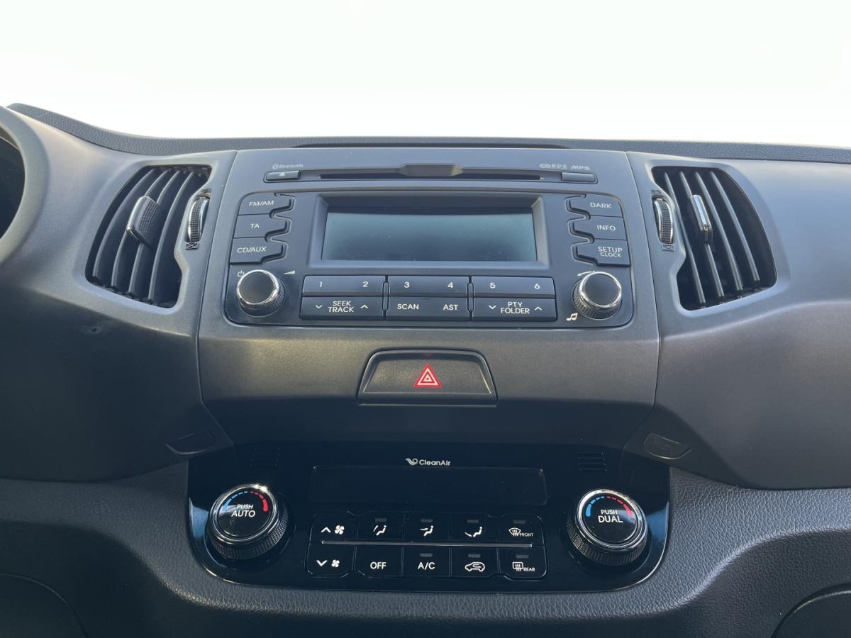 kia-sportage-2011-diesel-1685cc
