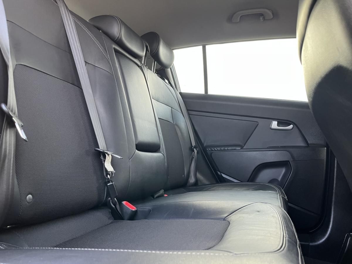 kia-sportage-2011-diesel-1685cc