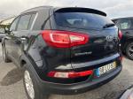 kia-sportage-2011-diesel-1685cc