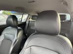 kia-sportage-2011-diesel-1685cc