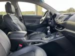 kia-sportage-2011-diesel-1685cc