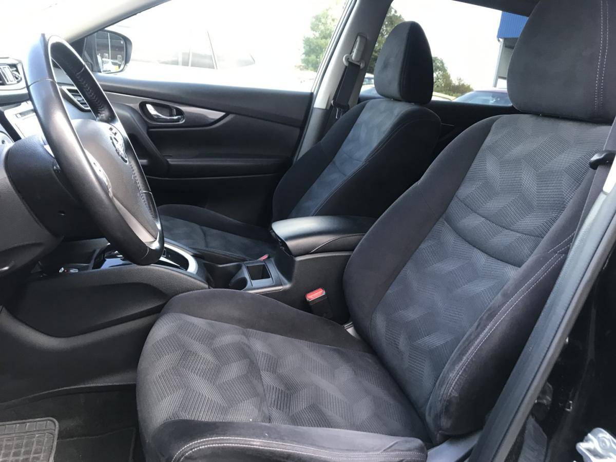 nissan-x-trail-2016-diesel-1598cc