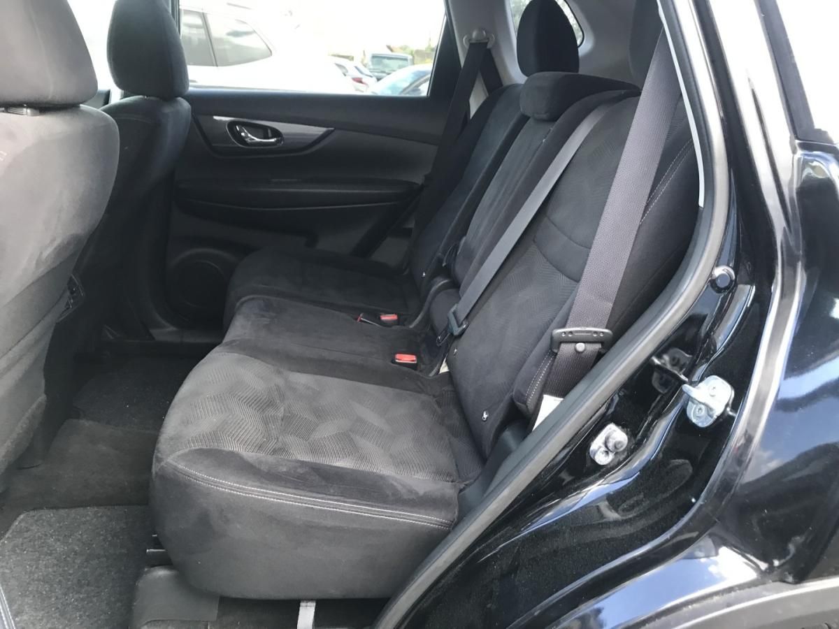 nissan-x-trail-2016-diesel-1598cc