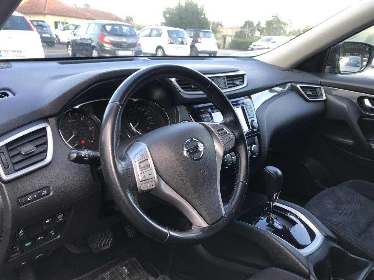 nissan-x-trail-2016-diesel-1598cc