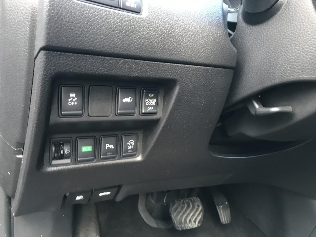nissan-x-trail-2016-diesel-1598cc