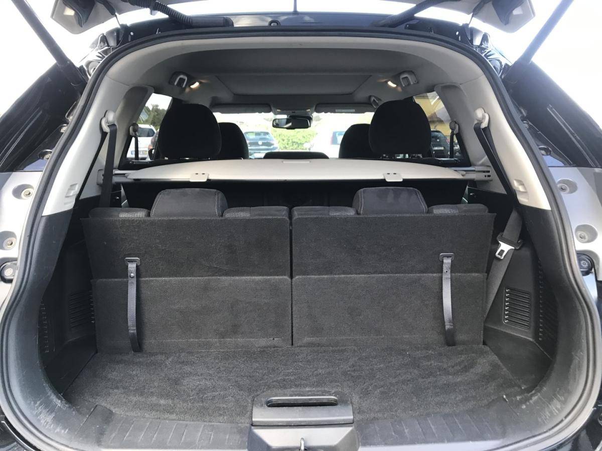 nissan-x-trail-2016-diesel-1598cc