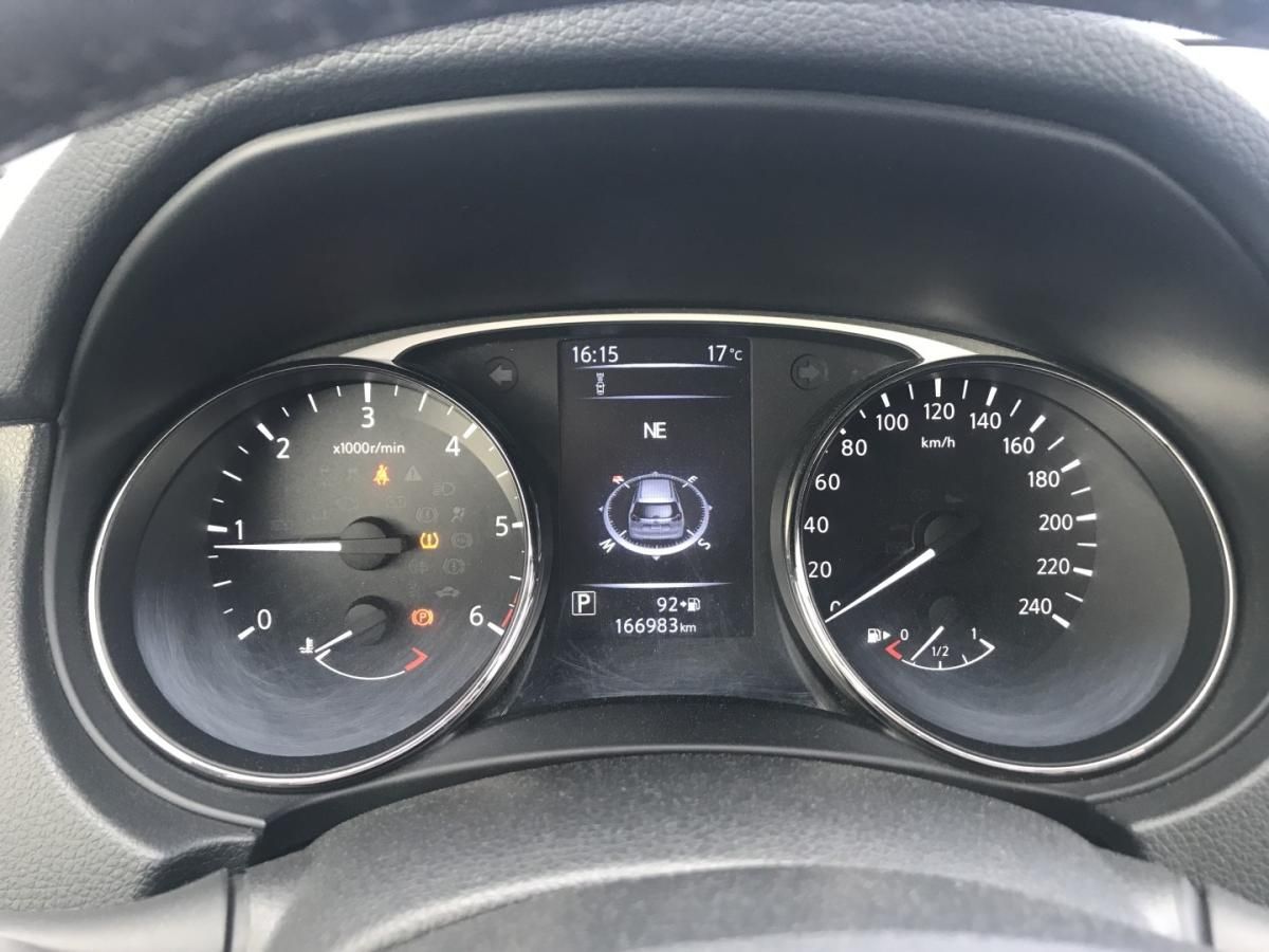 nissan-x-trail-2016-diesel-1598cc