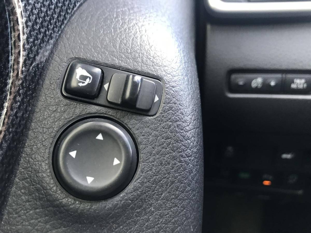 nissan-x-trail-2016-diesel-1598cc