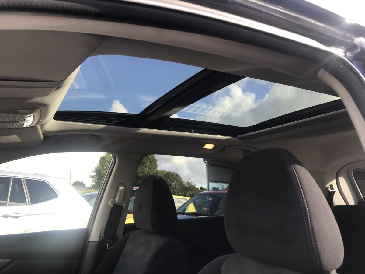 nissan-x-trail-2016-diesel-1598cc