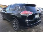 nissan-x-trail-2016-diesel-1598cc