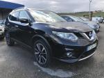 nissan-x-trail-2016-diesel-1598cc