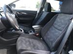 nissan-x-trail-2016-diesel-1598cc