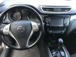 nissan-x-trail-2016-diesel-1598cc