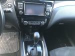 nissan-x-trail-2016-diesel-1598cc