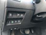 nissan-x-trail-2016-diesel-1598cc