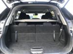 nissan-x-trail-2016-diesel-1598cc