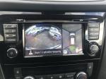 nissan-x-trail-2016-diesel-1598cc