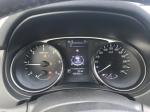 nissan-x-trail-2016-diesel-1598cc