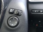 nissan-x-trail-2016-diesel-1598cc
