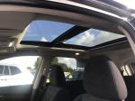 nissan-x-trail-2016-diesel-1598cc