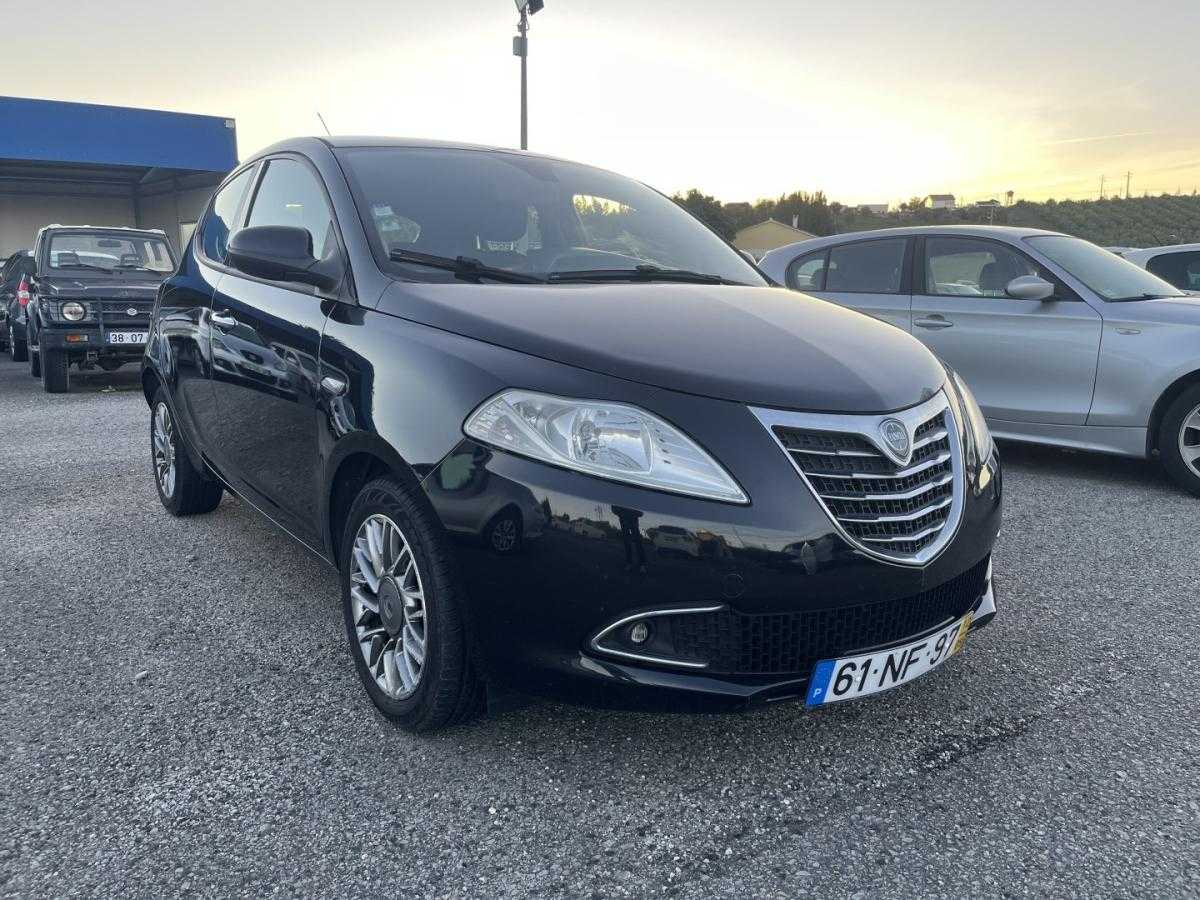 lancia-ypsilon-2012-diesel-1248cc