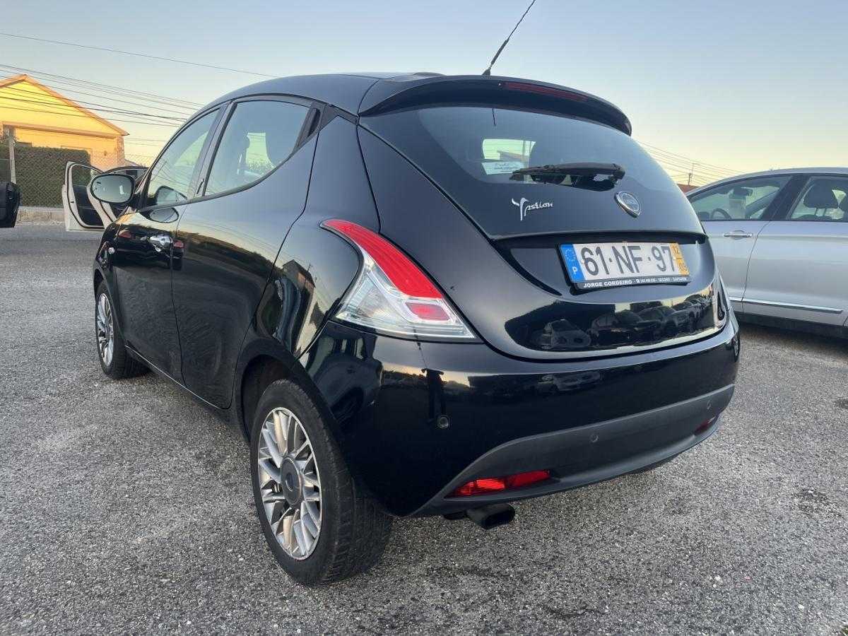 lancia-ypsilon-2012-diesel-1248cc