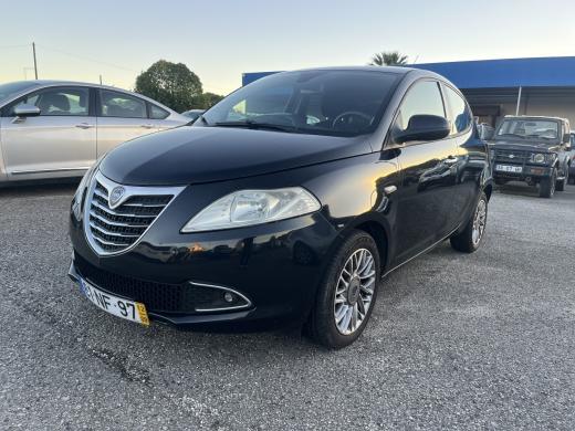 lancia-ypsilon-2012-diesel-1248cc