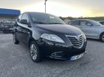 lancia-ypsilon-2012-diesel-1248cc