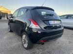 lancia-ypsilon-2012-diesel-1248cc