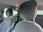 lancia-ypsilon-2012-diesel-1248cc