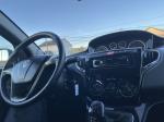 lancia-ypsilon-2012-diesel-1248cc