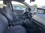 lancia-ypsilon-2012-diesel-1248cc