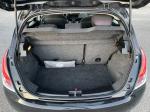 lancia-ypsilon-2012-diesel-1248cc