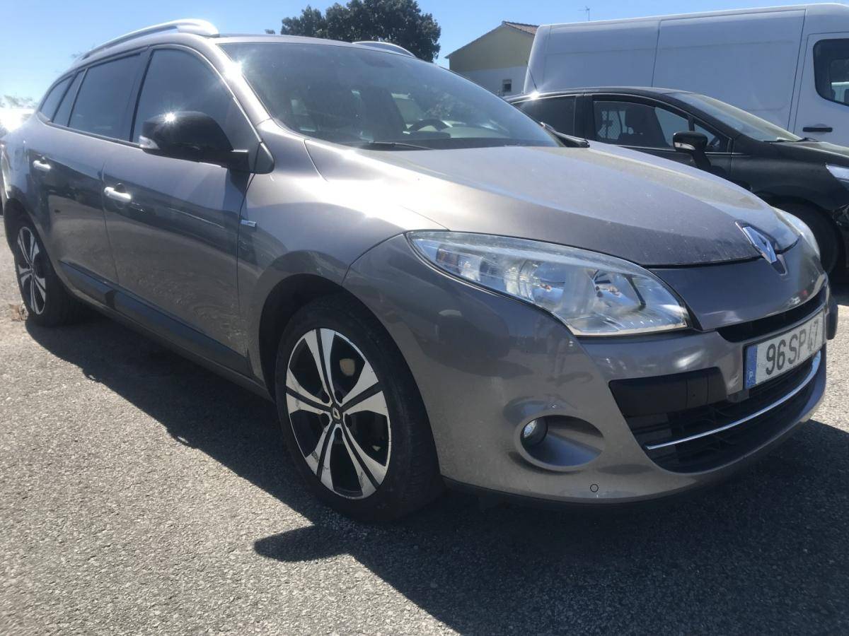 renault-megane-2011-diesel-1461cc