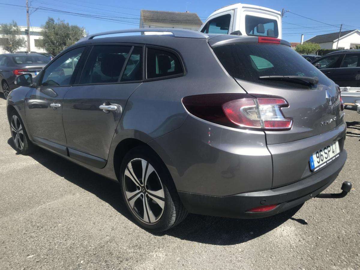 renault-megane-2011-diesel-1461cc
