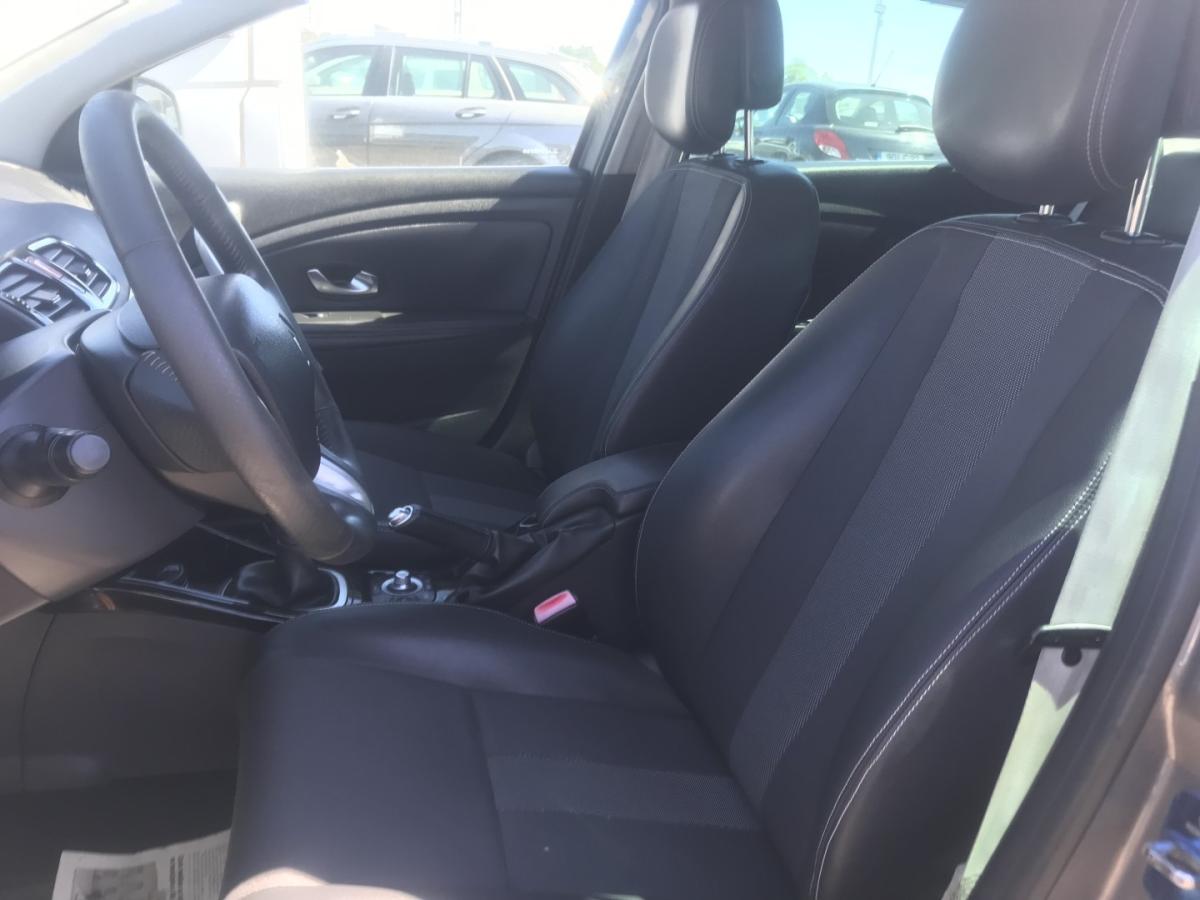 renault-megane-2011-diesel-1461cc
