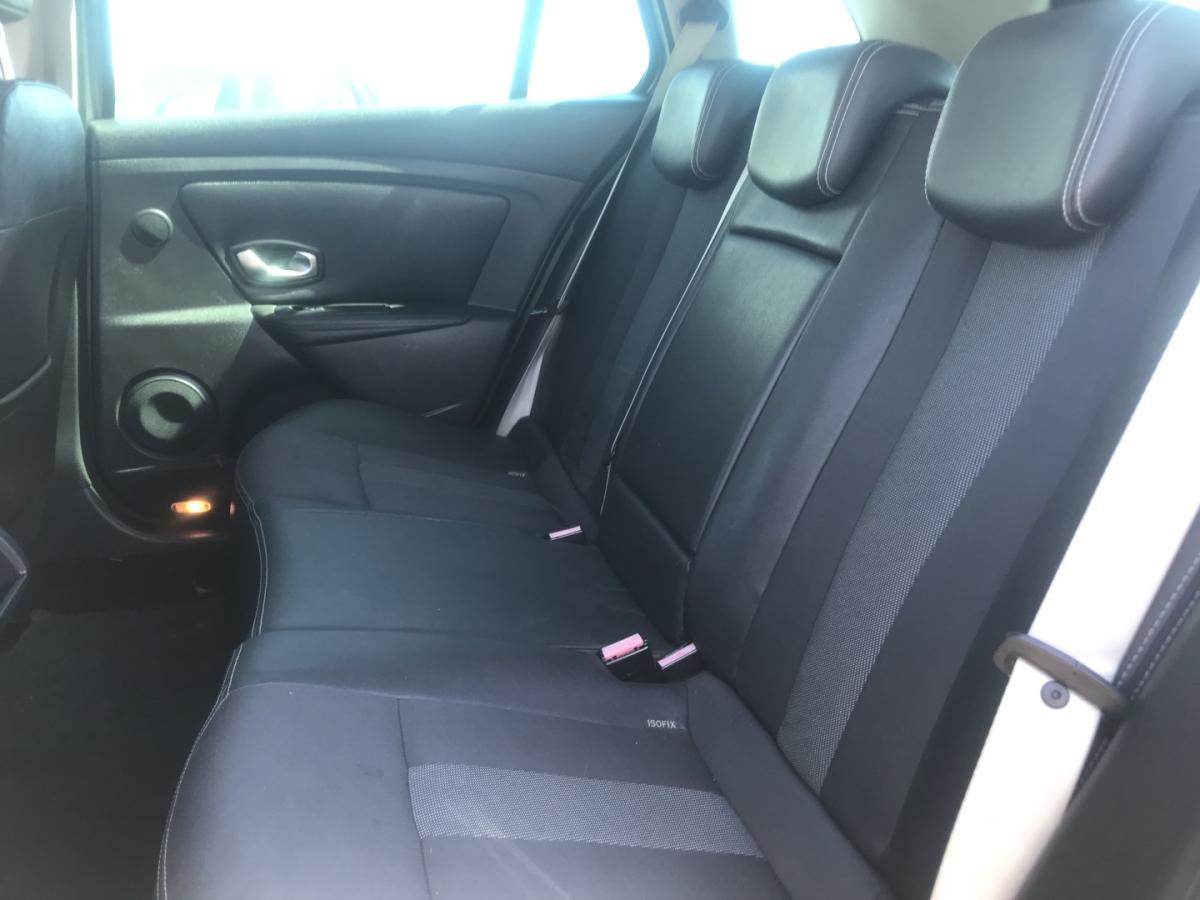 renault-megane-2011-diesel-1461cc
