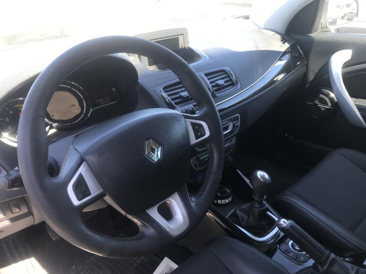 renault-megane-2011-diesel-1461cc