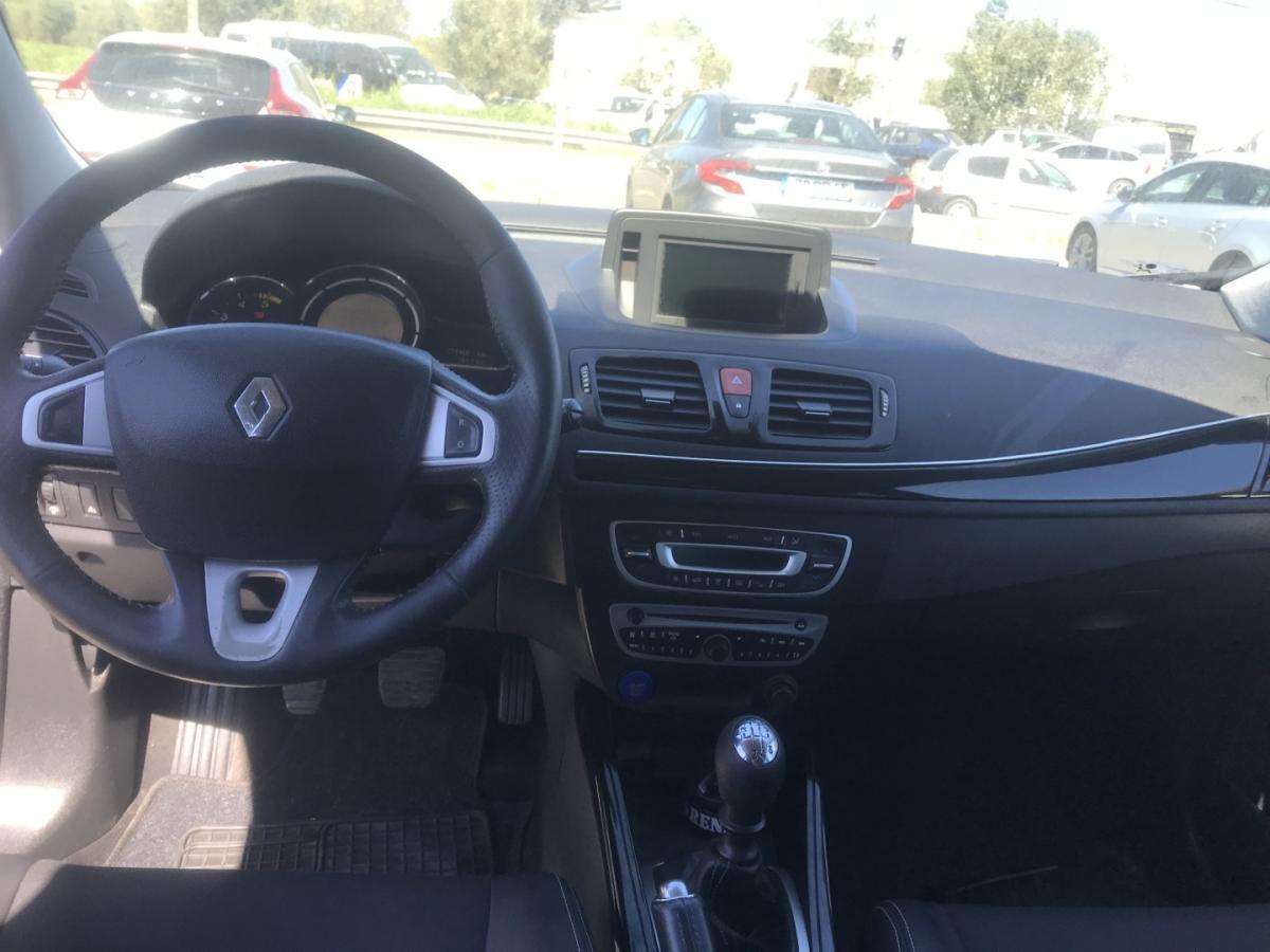 renault-megane-2011-diesel-1461cc
