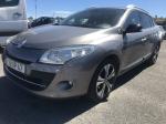 renault-megane-2011-diesel-1461cc